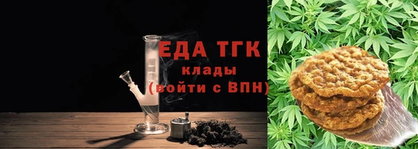 твердый Абаза