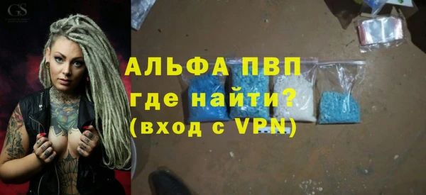 твердый Абаза