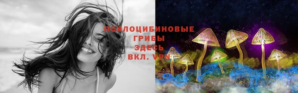 а пвп мука Абдулино