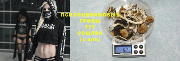 бутират Остров