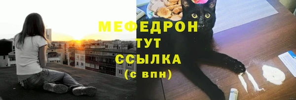 ГАЛЛЮЦИНОГЕННЫЕ ГРИБЫ Осташков
