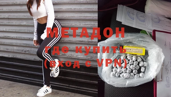 сатива Няндома