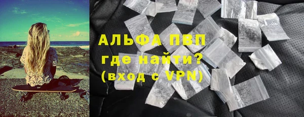 твердый Абаза