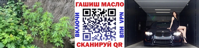 Дистиллят ТГК концентрат Нерчинск